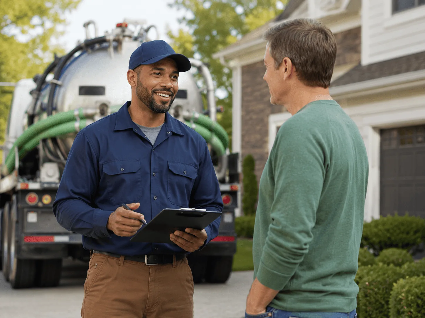 Mosquito Control Calder, ID FAQs
